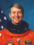 Frank L. Culbertson, Jr.